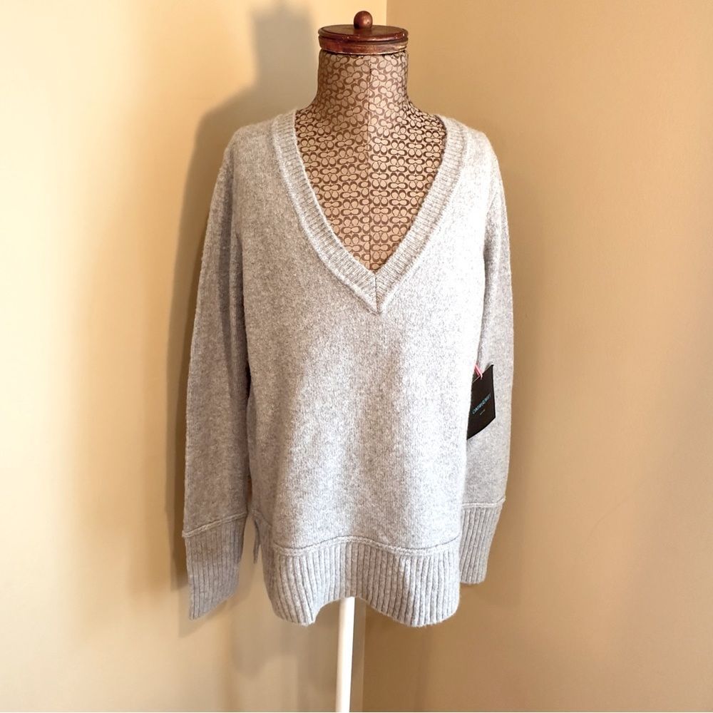 NWT Cynthia Rowley Sweater NWT